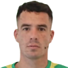 Gustavo Turraca