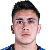Joaquin Gutierrez