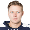 Riley Sawchuk