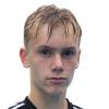 Viljami Jokiranta