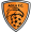 Agila