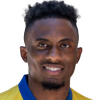 Yhoan Andzouana