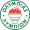 Olympias Lympion