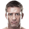 Stephan Bonnar