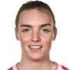 Rebecca Cooke