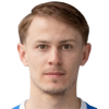 Vadim Yakovlev