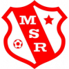 Municipal San Ramon