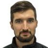 Luca Gianinazzi