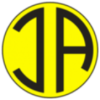 Akranes U19