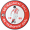 Radnicki Dalj