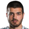 Luka Gugeshashvili