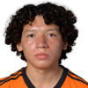 D'Alessandro Herrera