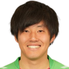 Masashi Kokubun