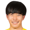 Taro Hamada