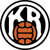 KR Reykjavik W