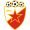 Sichuan FC