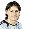 Guillermo Coria