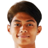 Dimas Wicaksono