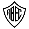 Rio Branco SP W
