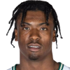 Jalyn McCreary