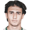 Yigit Fidan