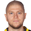 Andreas Hjelm