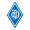 Deisenhofen