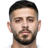 Maroun Gantus