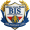 BIS