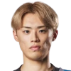 Reon Shibuta