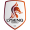 Lyseng