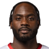 Ike Nwamu