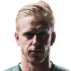 Arild Ostbo