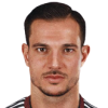 Cedric Soares