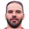 Uros Ljubomirac