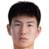 Jiaqiang Lu
