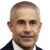 Sylvinho
