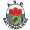 Battipagliese