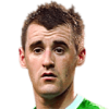 Niall McGinn