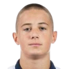 Marino Kukoc