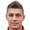 Aleksandar Aleksandrov