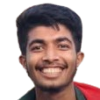 Iftiar Hossain