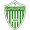 Cayeli SK