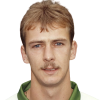 Mario Basler