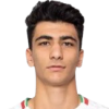 Amirmohammad Razzaghinia