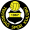 Tekirdagspor