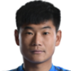 Jiarun Gao