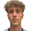 Jakub Peter Bamburak