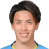 Takuma Mizutani