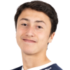Andreas Heredia-Randen